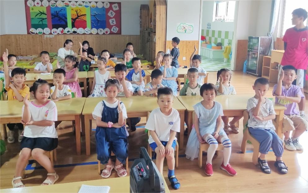 ���ՌW�������l(xi��ng)����P���y(t��ng)�����Ļ� ���o���Aˇ�g֮��