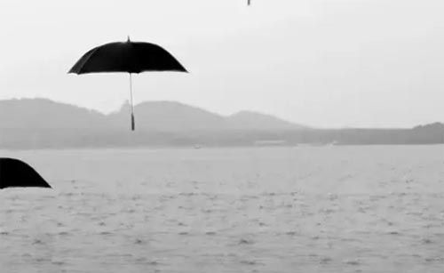 ��Ц��(l��)־С����