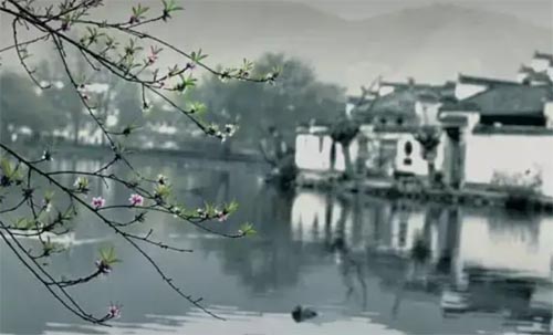 �Ҵ��x���