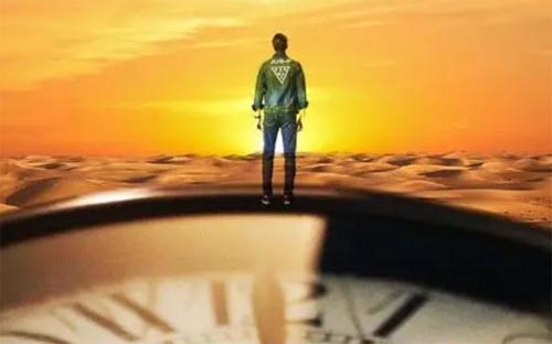 ����Ҏ���c�Iָ���W���ĵ��w��