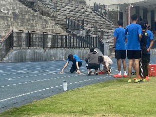 �\�� ���� ����