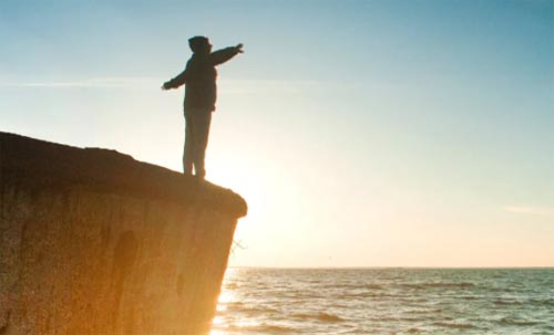 �������vԒ���v��