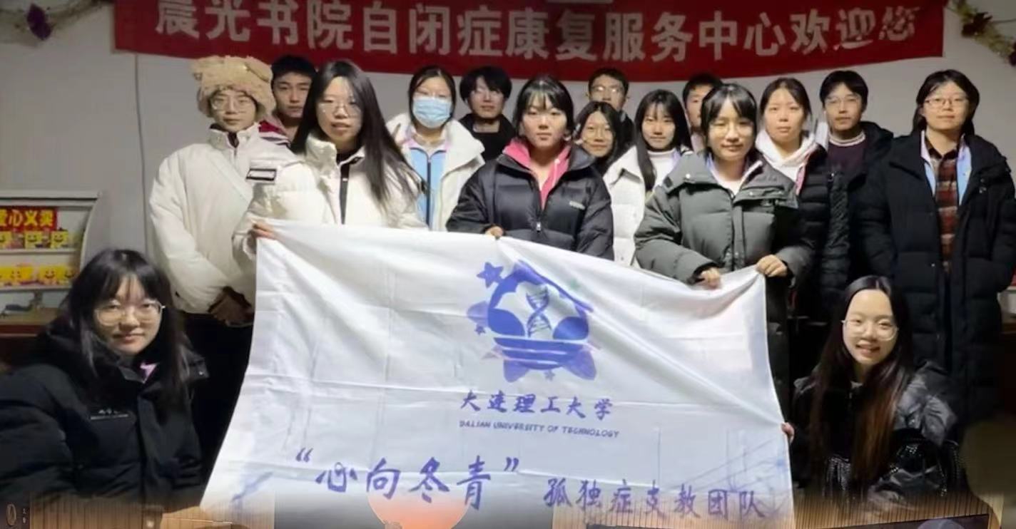 �Ǻ��貣�������