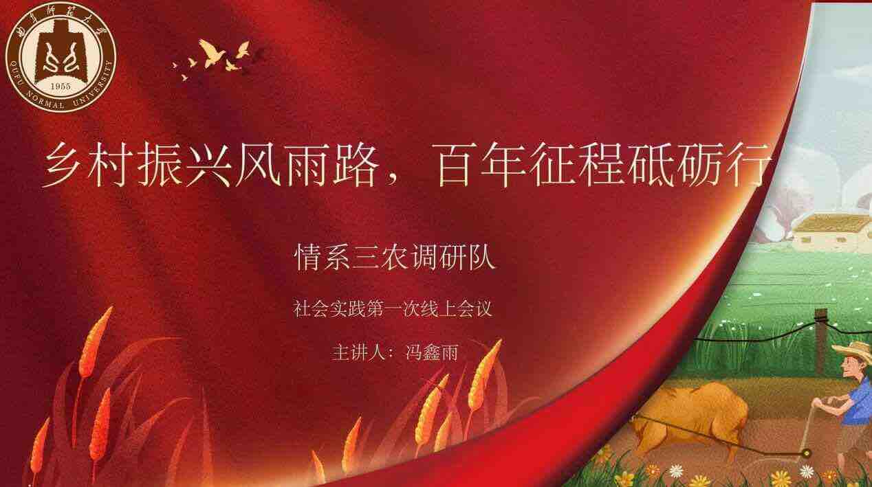 �����`��Ӎ�������r���L���⣬�l�����d�����r