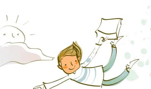 ��־�ഺ����Ĺ���