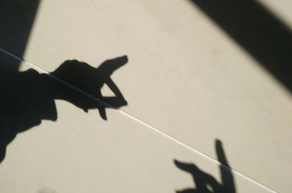 ꖹ��µ�Ӱ��