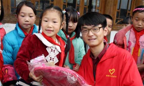 ʢ�·�����������ϣ�����o���L