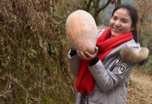 �w�t׌���l(xi��ng)���خa(ch��n)Ʒ�߳���ɽ