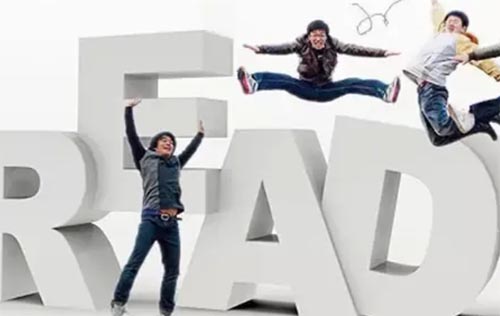 ܇�v��U�C�����xģ��