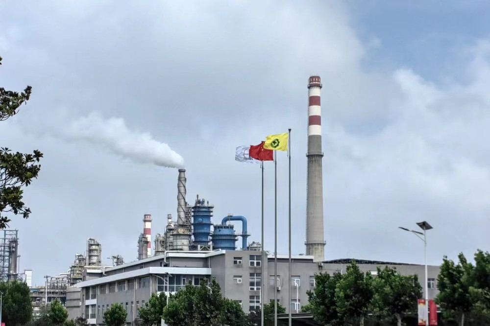 ����������S�����A�����W�����u�������e�O��Դ�D��