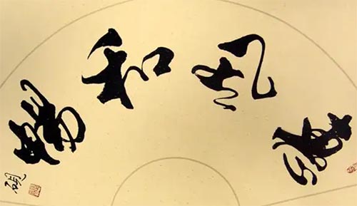 �ҵ���P����