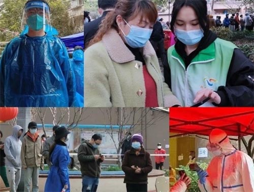 �����^��Ĵ�W��־Ը��ؕ�I�����ഺ����