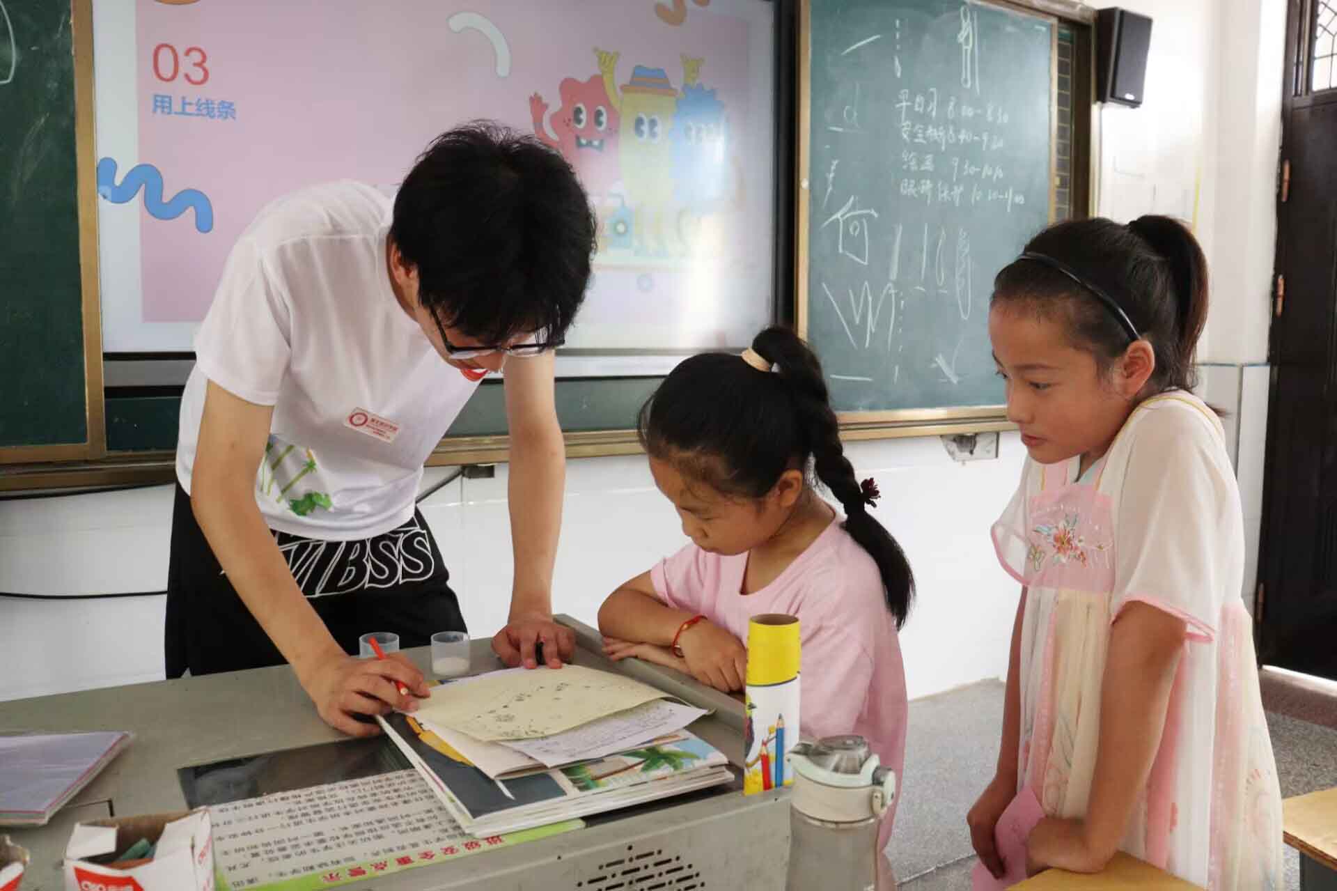 �����tˎ�WԺ:�y��ͬ�� ��ů����