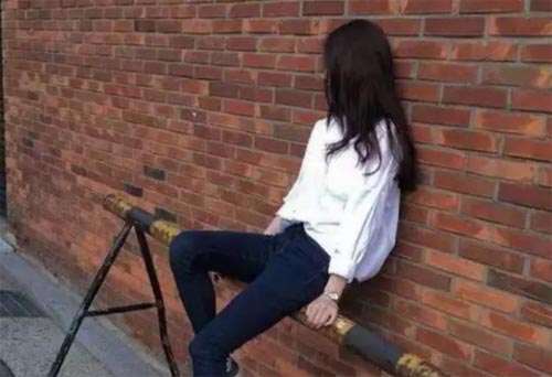 �Ҳ�������Ů��