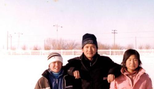 ���������Ѓ�־���ķ�����־�ߊ^���o��