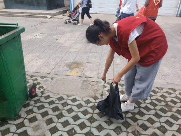 ���o(h��)�h(hu��n)������Gˮ�{(l��n)��ؕ�I(xi��n)һ����