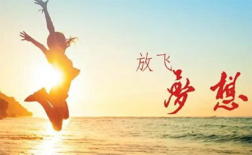 ���󌣽��ڌ��I��W�I����Ҏ����