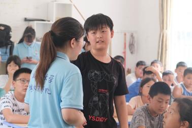 СС�n�ã��������