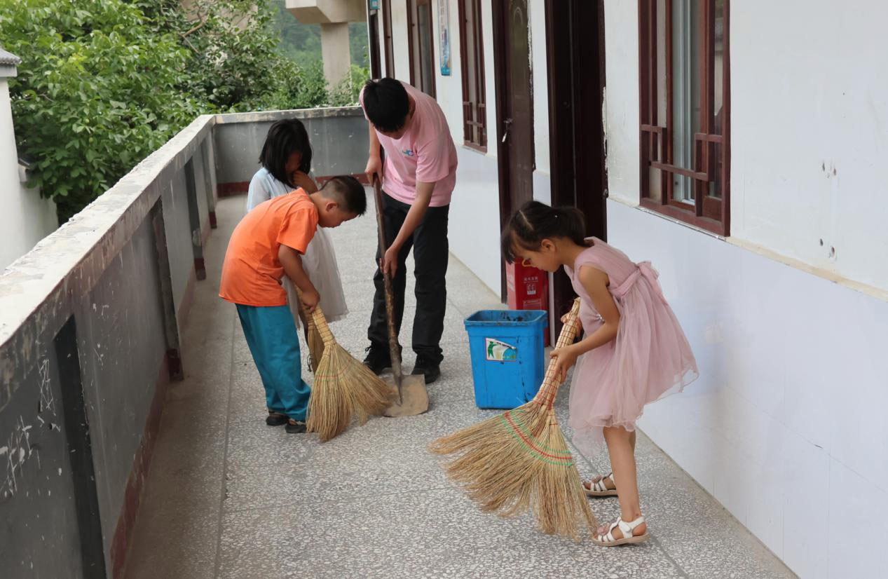 �ڄӽ��������� �������Ϲ��I��W����N�ӡ�������`�F