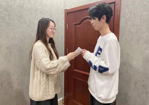 ���@�W(xu��)�Ӻ����С����{(di��o)�����