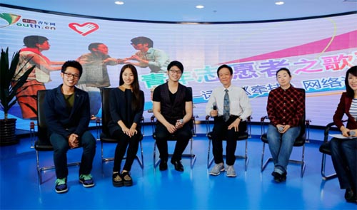 �O�tһ��֧���ഺ�����족һ��־Ը���