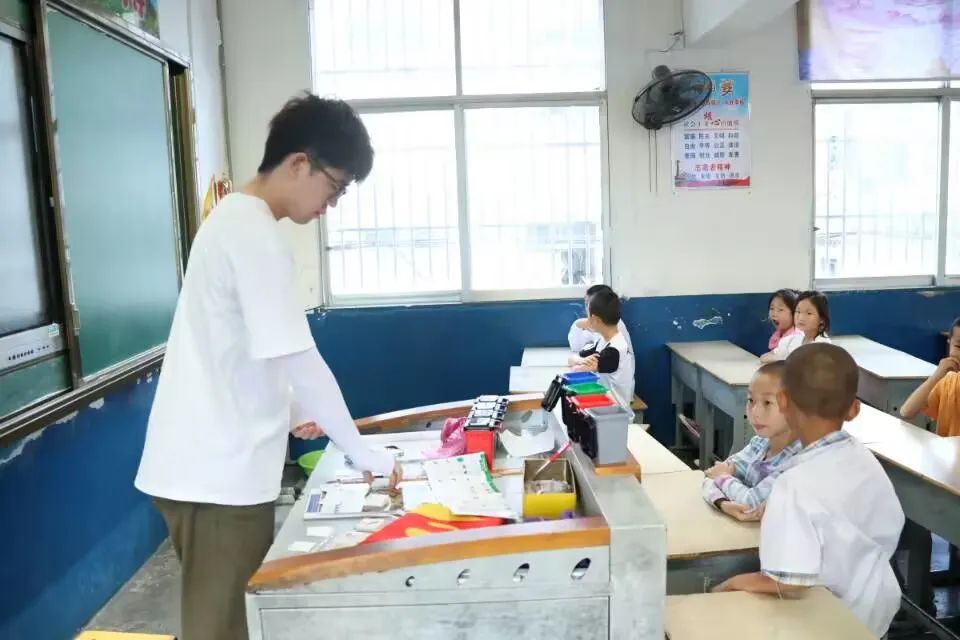 �ʺ��Єӡ�ϣ���҈@|���r��Ӌ����������`��߲ʼ��ڡ�