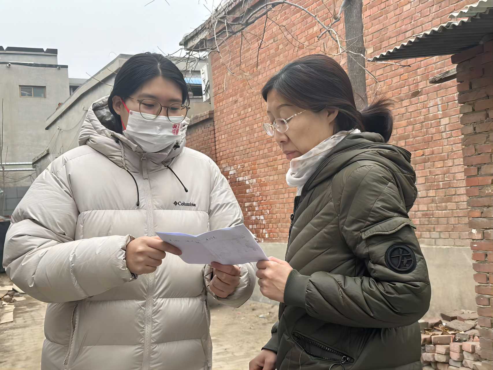 ���y�Ļ������ͥ �����Ժ�����Ȼ����