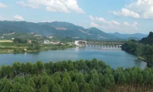 ������ֻ����Ӗ߀�������c�Є�