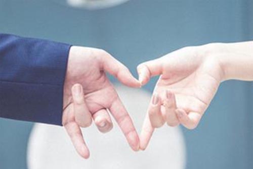 ��W������^�{�п��Y���L