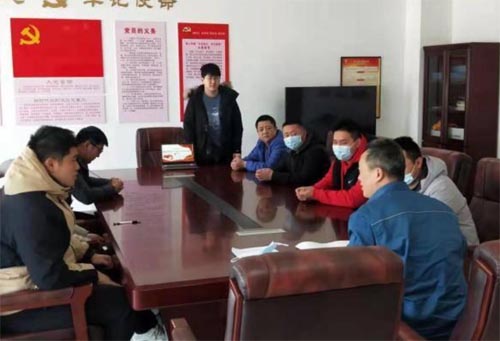 ɽ��W�����v�M��I�������ĵ��ի@�˜\