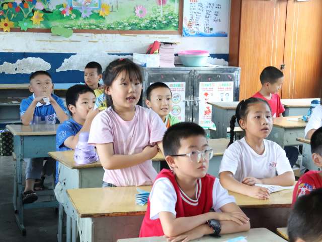 ���r��Ӌ(j��)���������M(j��n)�� �������x��u����