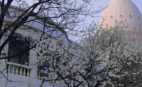 ��ů���_�����֮��������