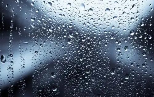 �����°��(ch��ng) ʼ��һ��(ch��ng)����