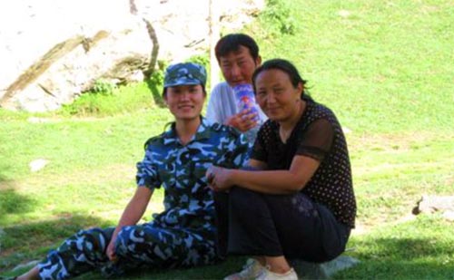 �������ഺ�Ԛq���C�v����������