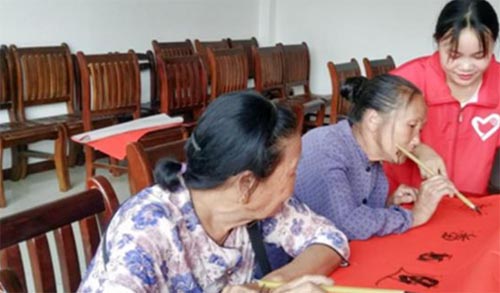 �����A Ⱥ��������Ⱥ����֪���ˡ�