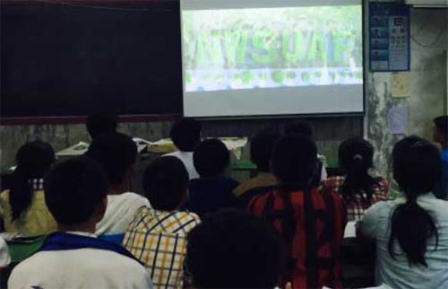 ���ނ�����ݔ������c����