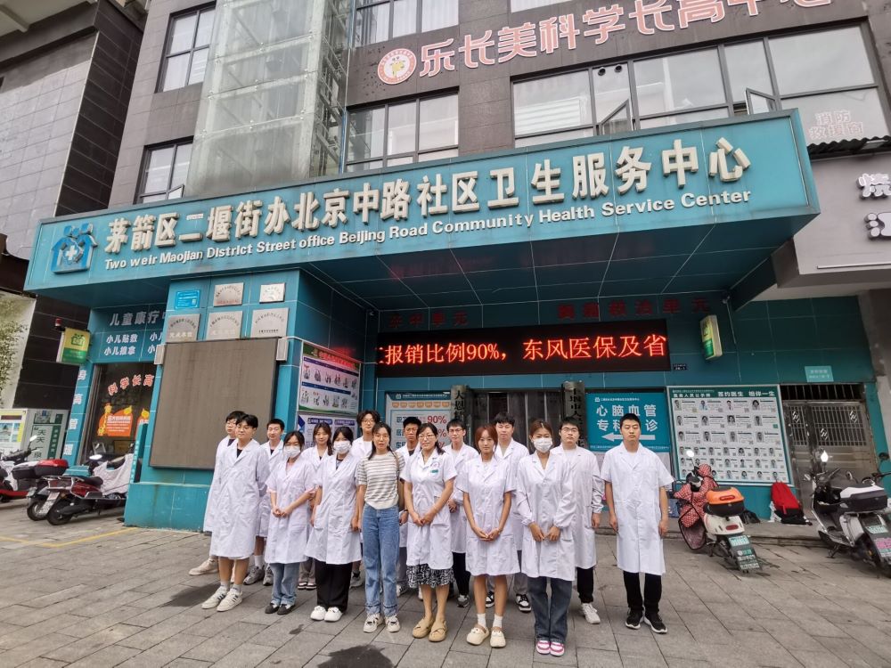 ����������t�����У����`�ߕ��������Ї���ƪ��