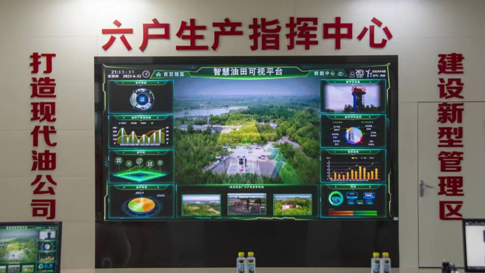 ̽�����Gɫ��̼��֮·�����˽�W����������^���aģʽ