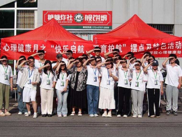 �옷�����������o��