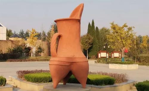 �v���S���Ļ�����֮��ɽ�Ļ�