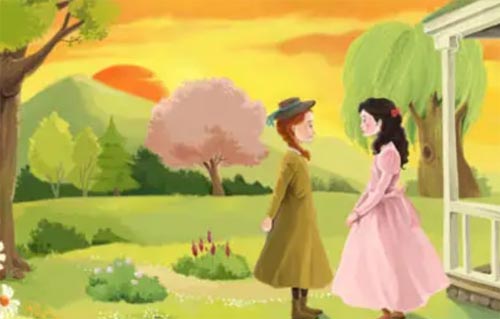 ���˂��x���400��