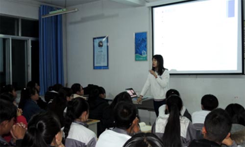 �c�W�����뽻�����Z�Ե����`