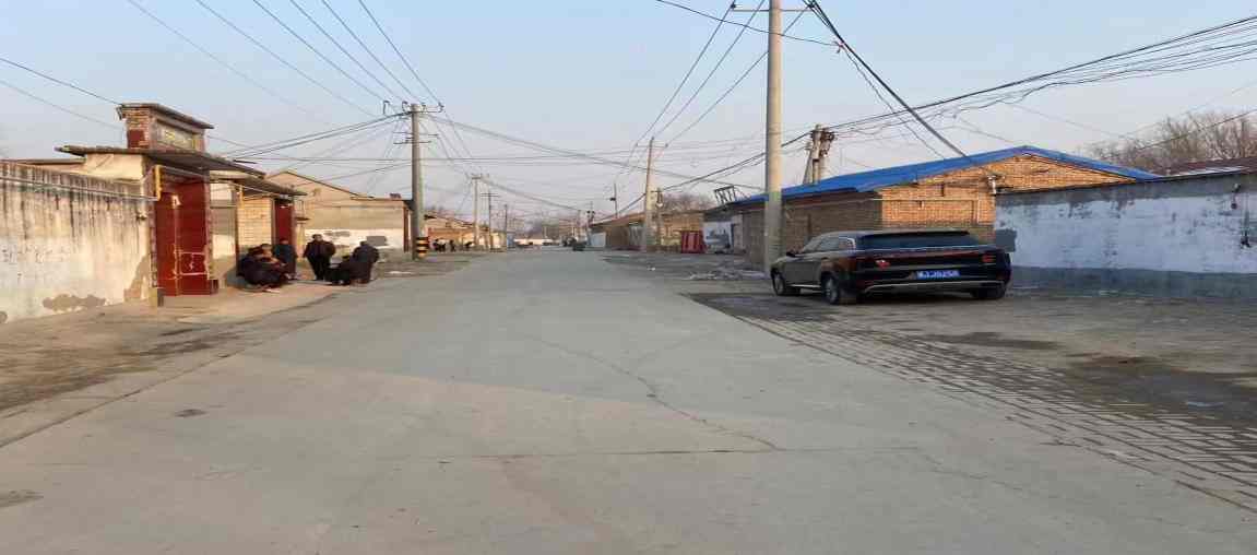 ����^�l���坍����δ�������{��