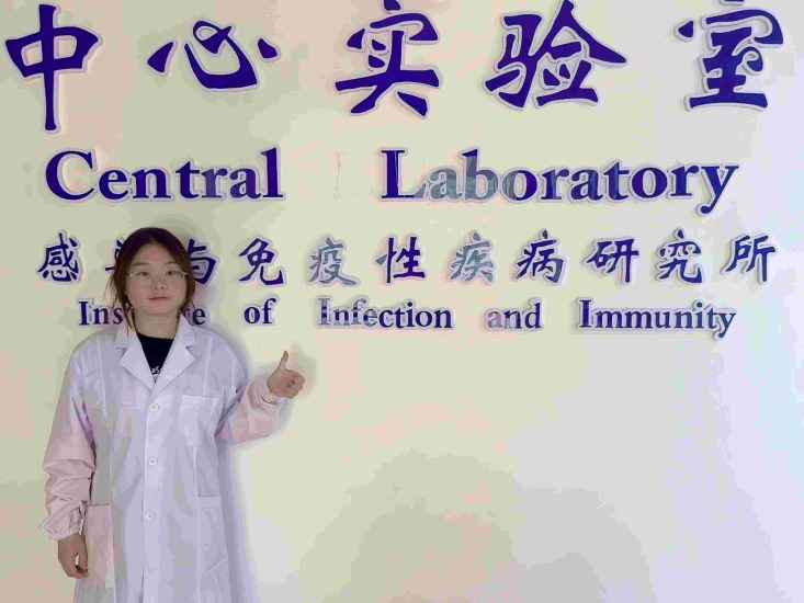 �����tˎ�WԺ�F꠹��˷����i����z���g�y�} �����i�a�I