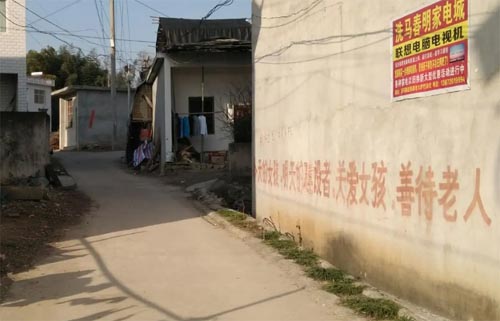 һ·������壬����M�M������