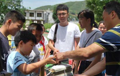 һ����Š�����һ���؎X����