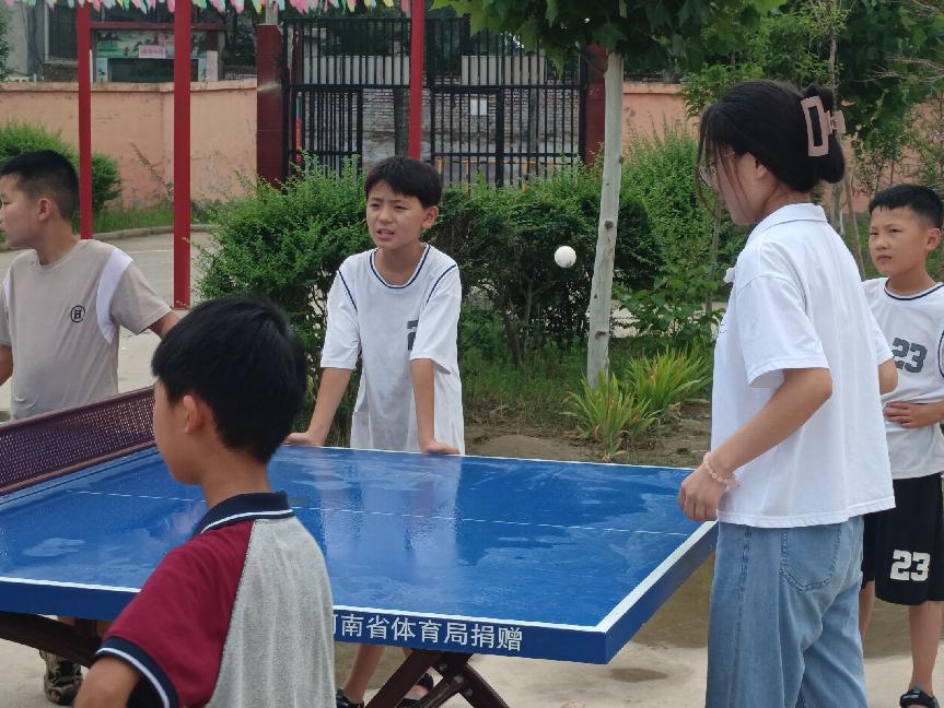 �f���W�ӷ����l �����������{��