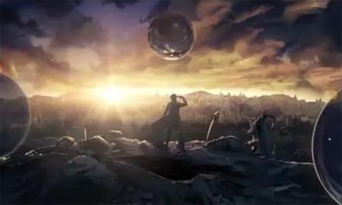 �����������w���x���