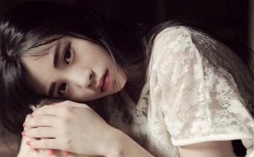 ������־���¡�����