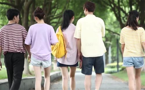 ���o������к�Ů��